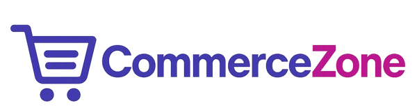 CommerceZone